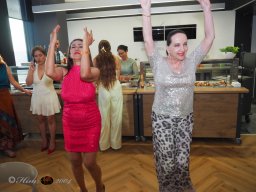 EXCLUSIVE WINE NETWORKING EVENING am 6.6.2026